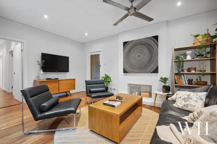 Fifth view of Homely house listing, 31 Wiluna Avenue, White Gum Valley WA 6162