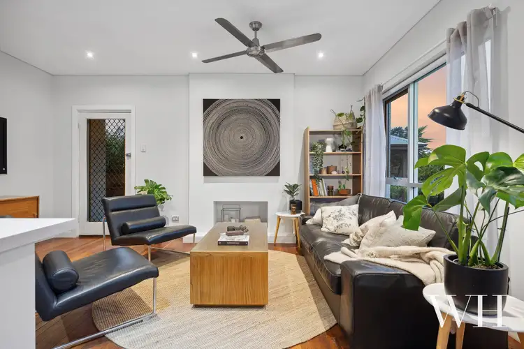 Sixth view of Homely house listing, 31 Wiluna Avenue, White Gum Valley WA 6162