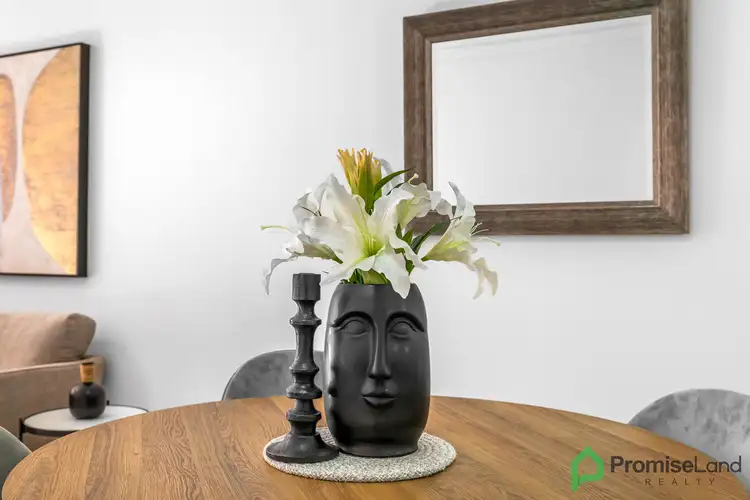 Third view of Homely apartment listing, 65/15 Young Road, Carlingford NSW 2118
