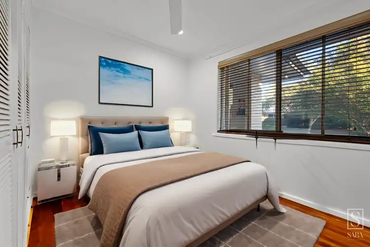 Sixth view of Homely house listing, 29 Woggle Street, Jamboree Heights QLD 4074