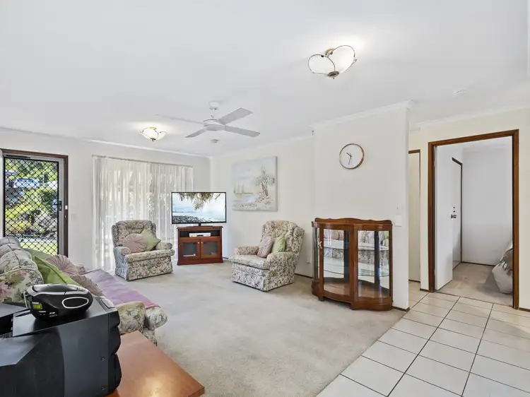 Fifth view of Homely villa listing, 5/32-42 Mildura Drive, Helensvale QLD 4212