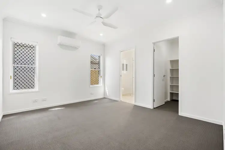 Fifth view of Homely house listing, 21 Snowy Crescent, Nirimba QLD 4551
