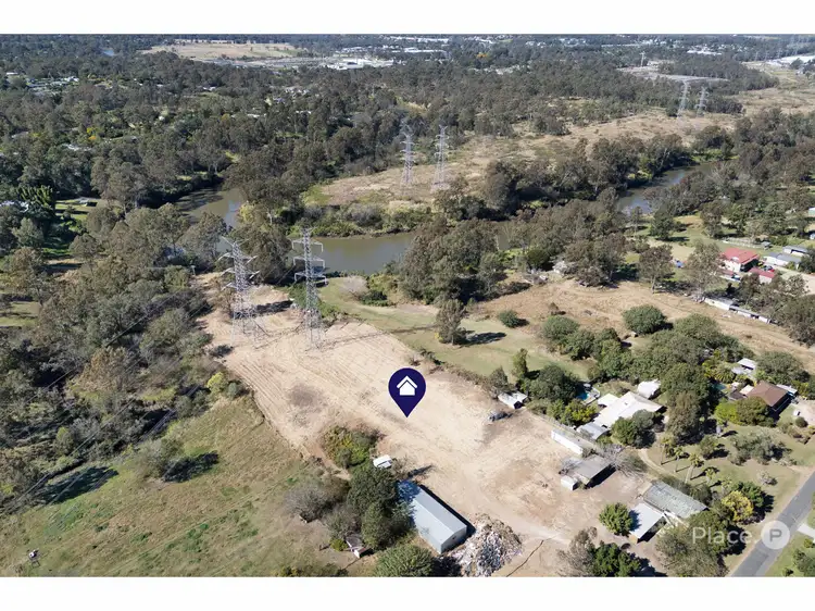 40-44 Lyndon Way, Karalee QLD 4306