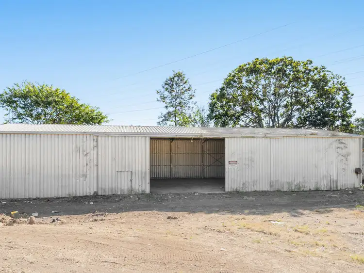 Second view of Homely house listing, 40-44 Lyndon Way, Karalee QLD 4306