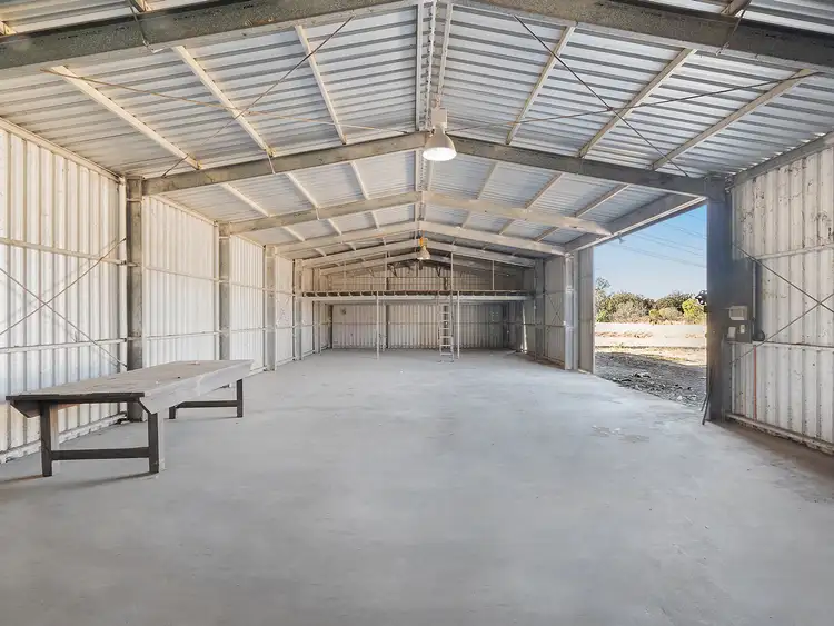 Third view of Homely house listing, 40-44 Lyndon Way, Karalee QLD 4306