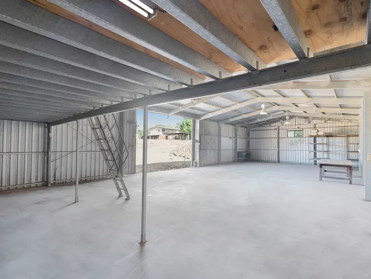 Fourth view of Homely house listing, 40-44 Lyndon Way, Karalee QLD 4306