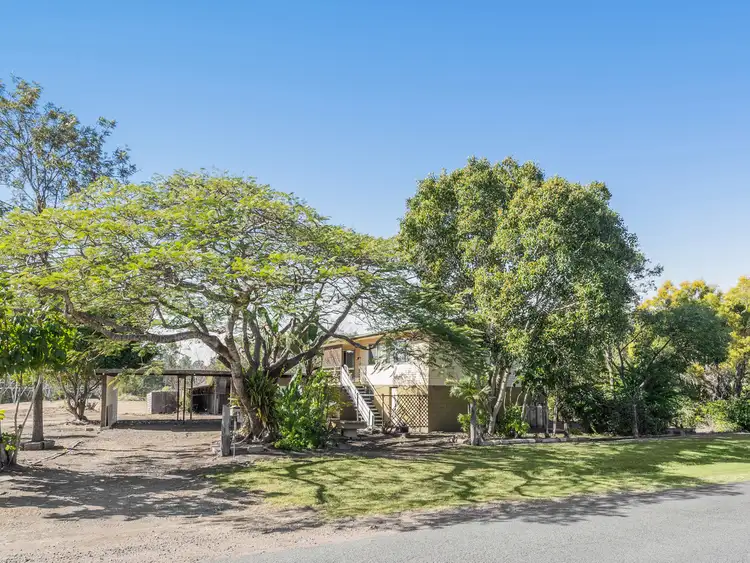 Fifth view of Homely house listing, 40-44 Lyndon Way, Karalee QLD 4306
