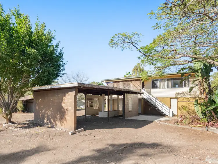 Sixth view of Homely house listing, 40-44 Lyndon Way, Karalee QLD 4306
