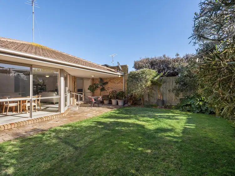 Third view of Homely house listing, 2/15 Laker Drive, Point Lonsdale VIC 3225