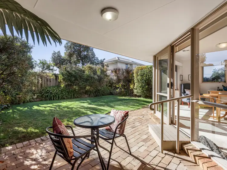 Fourth view of Homely house listing, 2/15 Laker Drive, Point Lonsdale VIC 3225