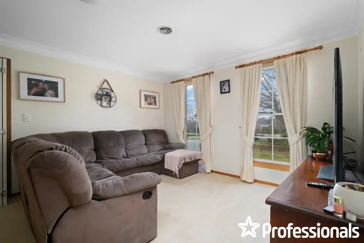 Fourth view of Homely house listing, 5 Ash Place, Kelso NSW 2795