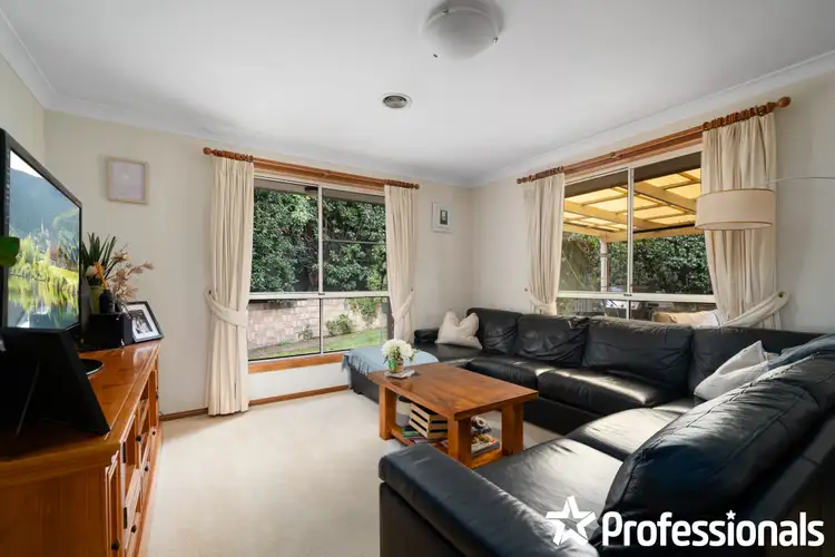 Fifth view of Homely house listing, 5 Ash Place, Kelso NSW 2795