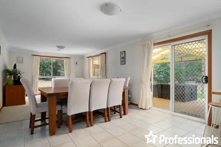 Sixth view of Homely house listing, 5 Ash Place, Kelso NSW 2795