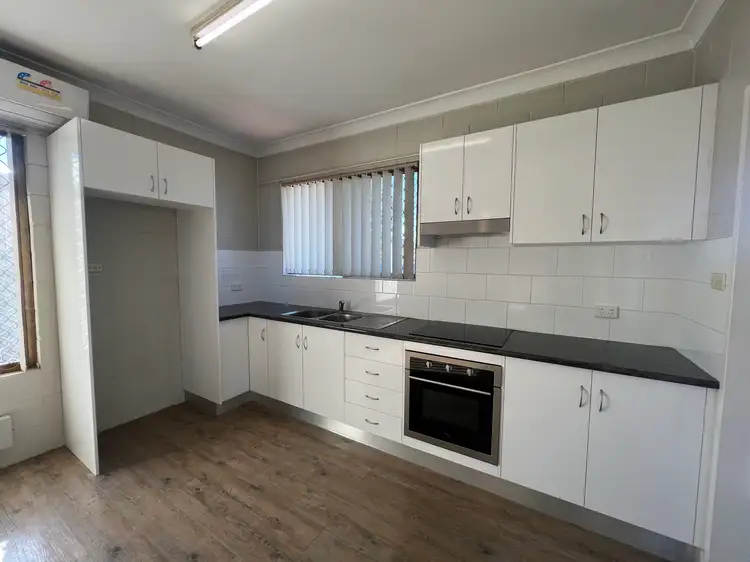 Third view of Homely flat listing, 1/138 Palmer Street, Dubbo NSW 2830