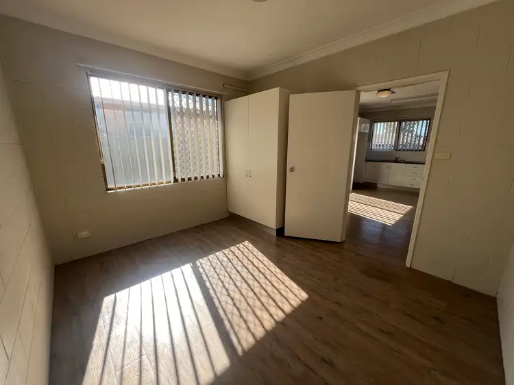 Fourth view of Homely flat listing, 1/138 Palmer Street, Dubbo NSW 2830