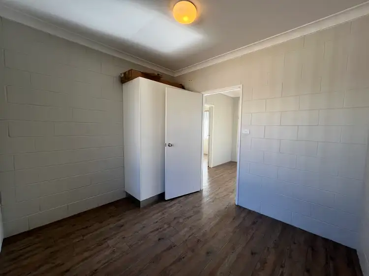 Fifth view of Homely flat listing, 1/138 Palmer Street, Dubbo NSW 2830