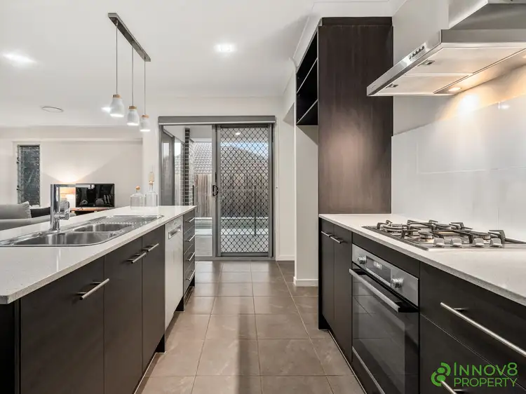 Fourth view of Homely house listing, 5 Koel Court, Warner QLD 4500