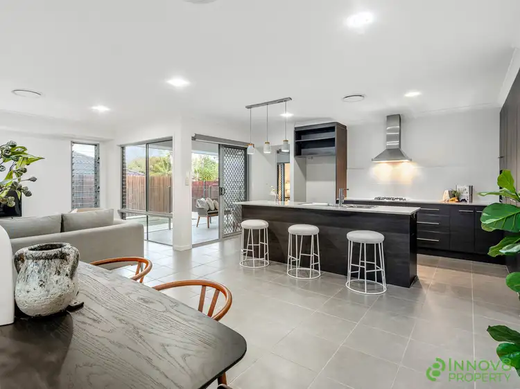 Fifth view of Homely house listing, 5 Koel Court, Warner QLD 4500