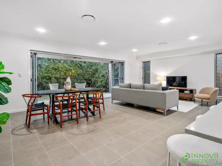 Sixth view of Homely house listing, 5 Koel Court, Warner QLD 4500