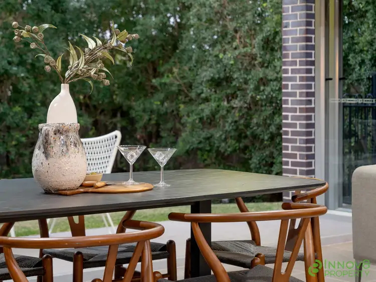 Seventh view of Homely house listing, 5 Koel Court, Warner QLD 4500