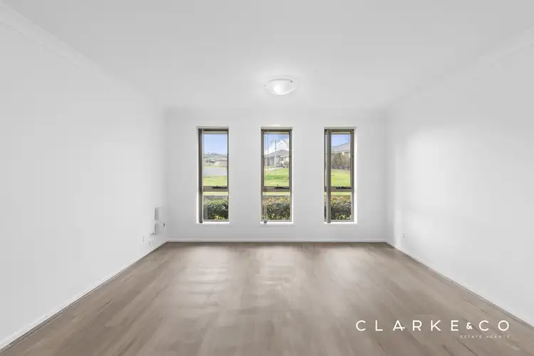 Second view of Homely house listing, 7 Laurie Drive, Raworth NSW 2321