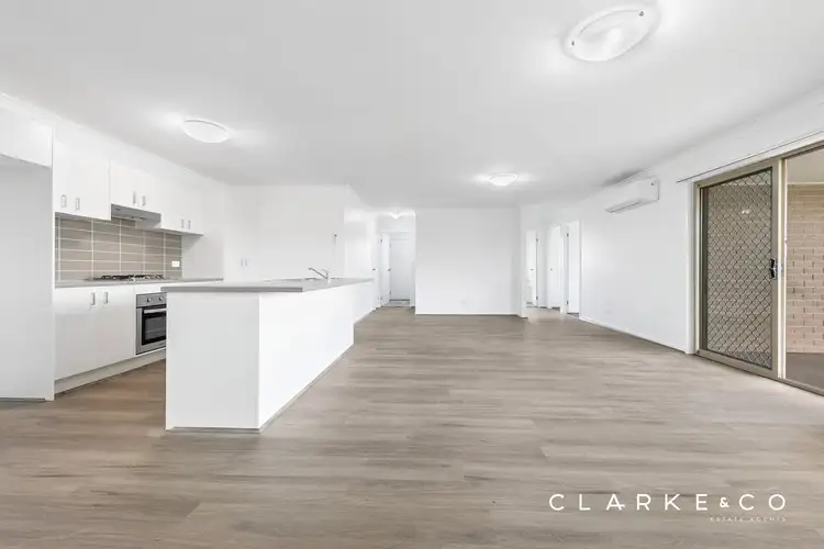 Third view of Homely house listing, 7 Laurie Drive, Raworth NSW 2321