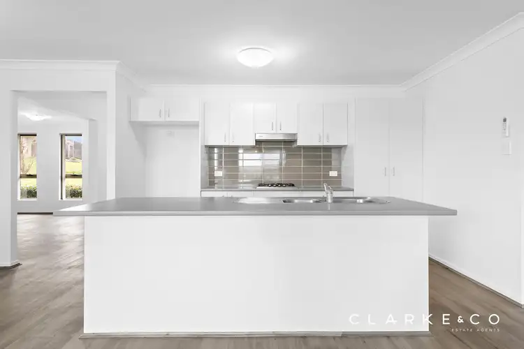 Fourth view of Homely house listing, 7 Laurie Drive, Raworth NSW 2321