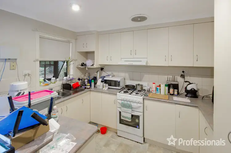 Second view of Homely house listing, 6 Forrest Street, Lake Albert NSW 2650