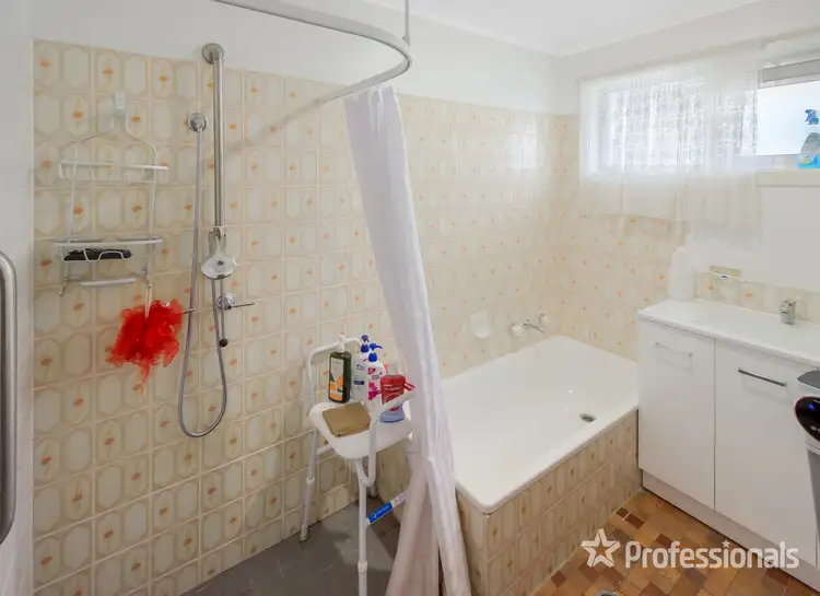 Fourth view of Homely house listing, 6 Forrest Street, Lake Albert NSW 2650