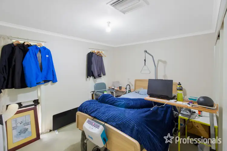 Sixth view of Homely house listing, 6 Forrest Street, Lake Albert NSW 2650