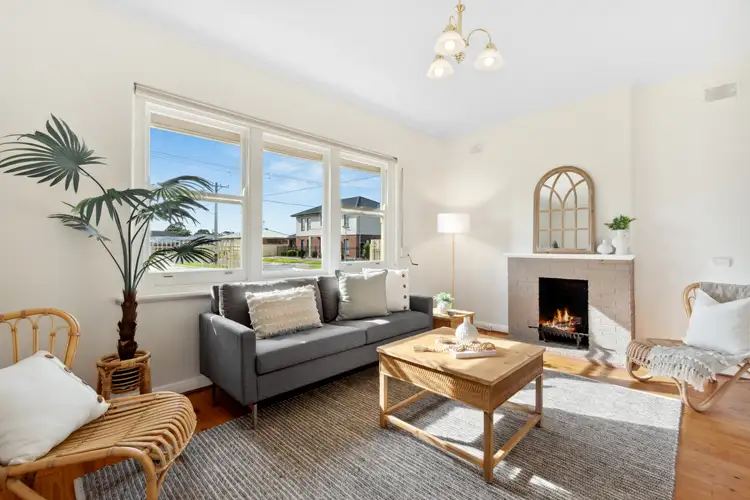 Second view of Homely house listing, 8 Rondo Avenue, Findon SA 5023