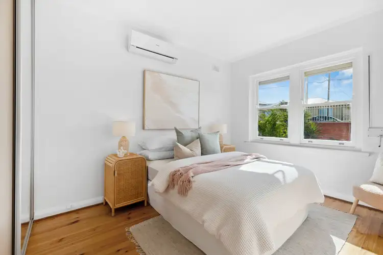 Sixth view of Homely house listing, 8 Rondo Avenue, Findon SA 5023