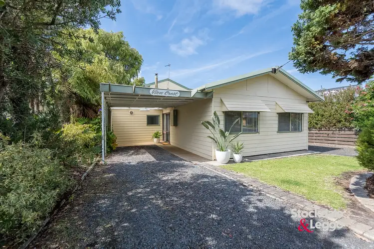 36 Pier Road, Inverloch VIC 3996