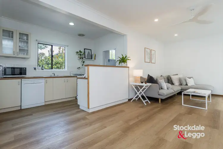 Third view of Homely house listing, 36 Pier Road, Inverloch VIC 3996
