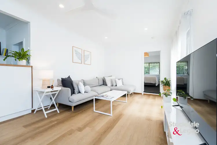 Fourth view of Homely house listing, 36 Pier Road, Inverloch VIC 3996