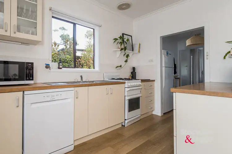 Fifth view of Homely house listing, 36 Pier Road, Inverloch VIC 3996