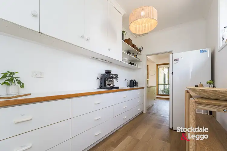 Sixth view of Homely house listing, 36 Pier Road, Inverloch VIC 3996