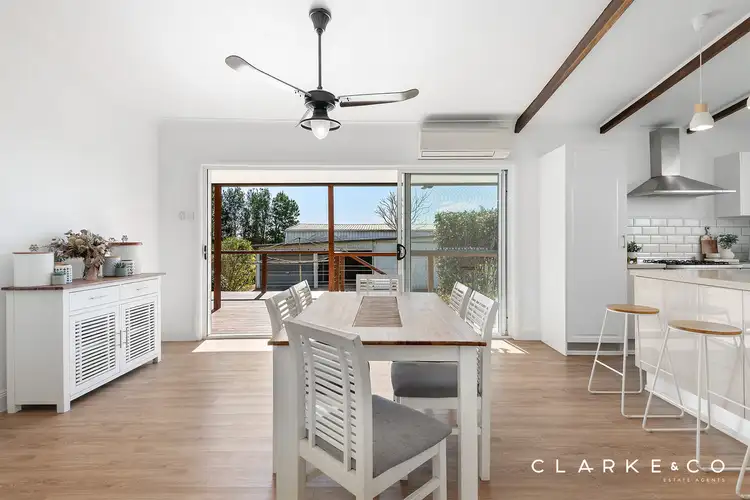 Fifth view of Homely house listing, 13 Fitzroy Street, East Maitland NSW 2323