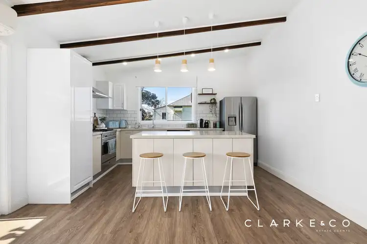 Sixth view of Homely house listing, 13 Fitzroy Street, East Maitland NSW 2323