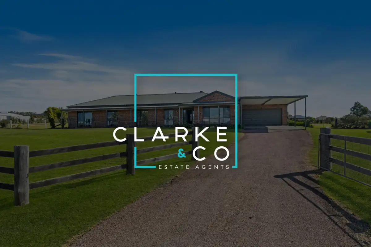 Main view of Homely house listing, 33 Mackellar Drive, Vacy NSW 2421