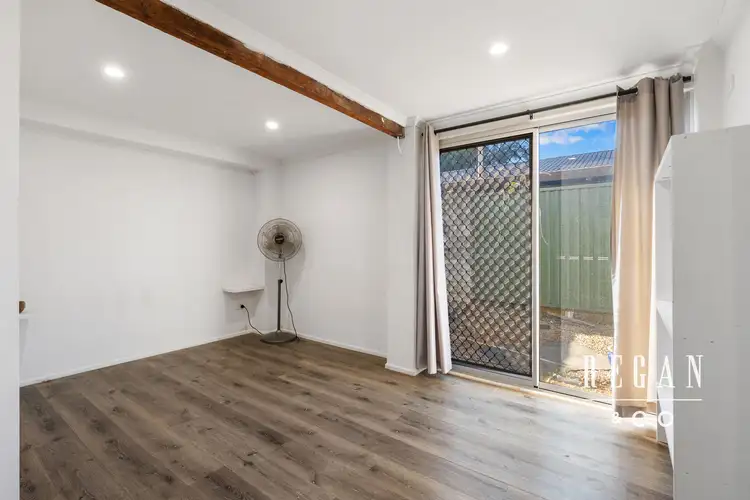 Second view of Homely house listing, 8 Gradi Street, Kallangur QLD 4503