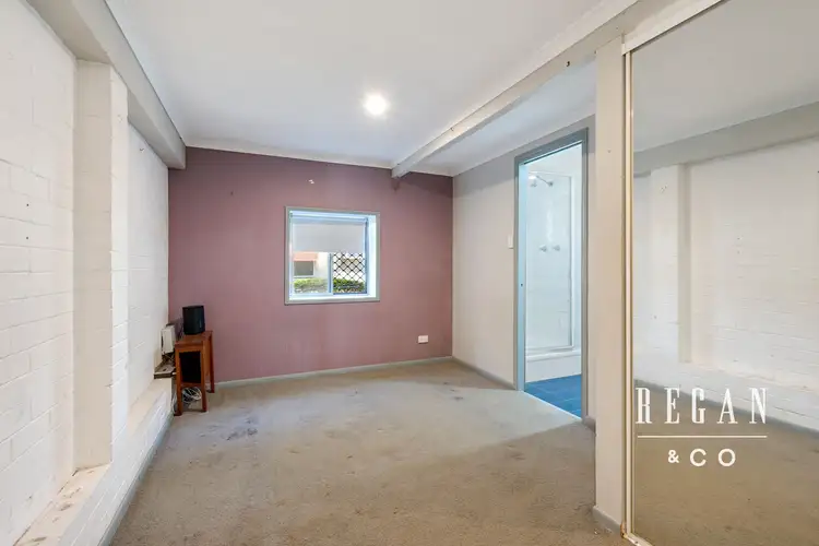 Third view of Homely house listing, 8 Gradi Street, Kallangur QLD 4503