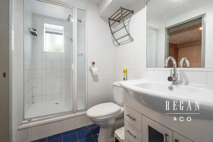 Fourth view of Homely house listing, 8 Gradi Street, Kallangur QLD 4503