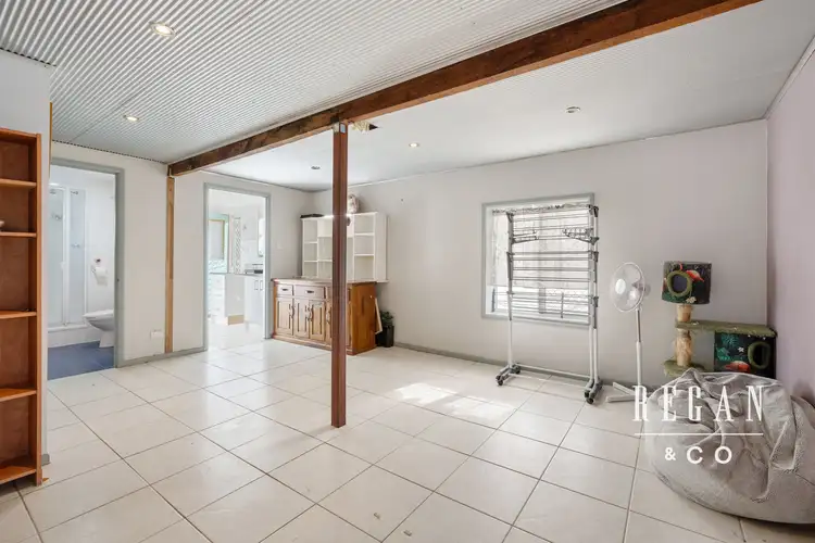 Fifth view of Homely house listing, 8 Gradi Street, Kallangur QLD 4503