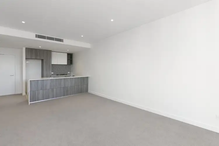 Third view of Homely apartment listing, 2181/48 Skyring Terrace, Newstead QLD 4006