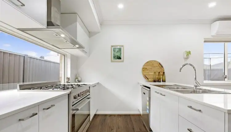 90 Verdale Drive, Alfredton VIC 3350