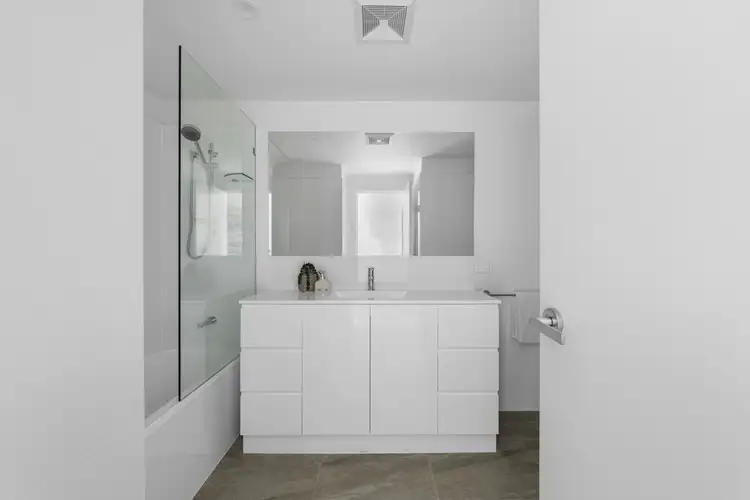 Fourth view of Homely apartment listing, 4/7 Felix Street, Lutwyche QLD 4030