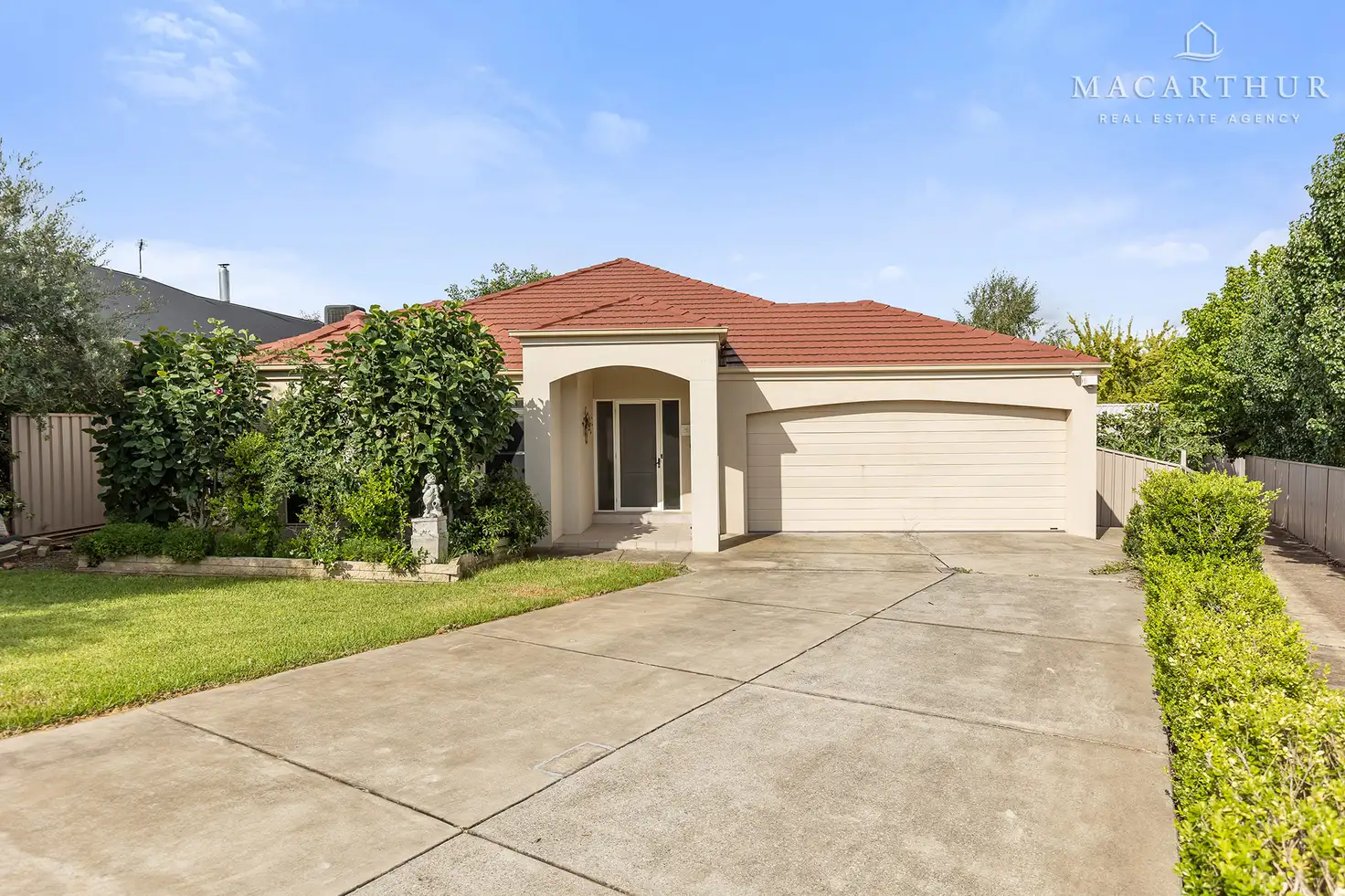 Main view of Homely house listing, 29 Monaro Court, Tatton NSW 2650