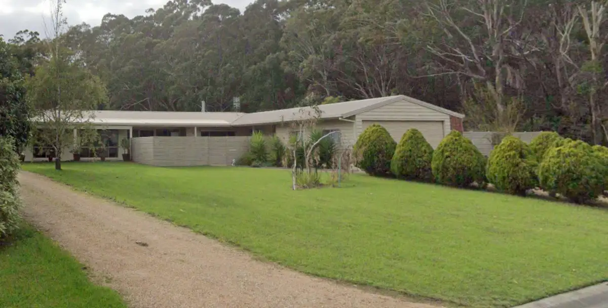 Main view of Homely house listing, 2 Kingscote Drive, Metung VIC 3904