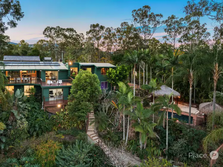 131 College Road, Karana Downs QLD 4306